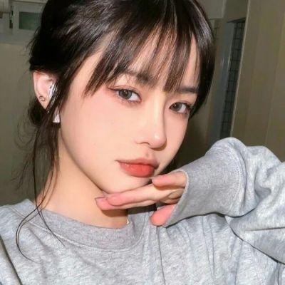 共生死同进退