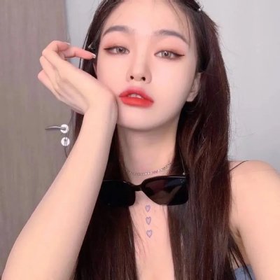 女高中生结婚记