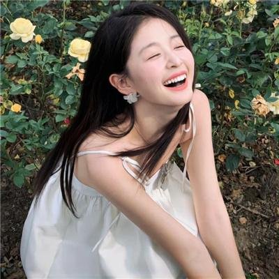 虚假的爱情