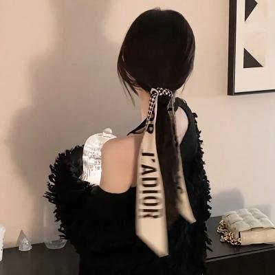 经过