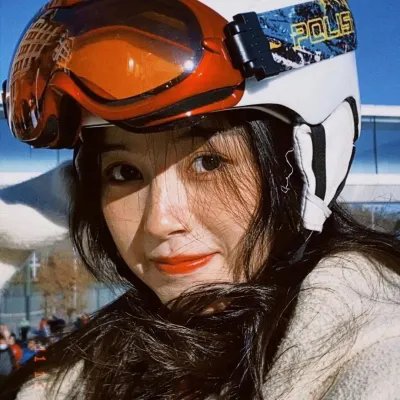 彩岛人生