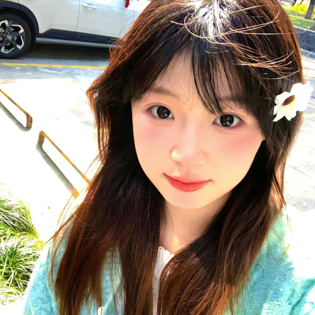 反串