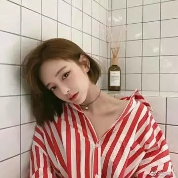 美国众神第二季