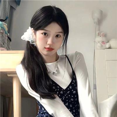 和其他人一样
