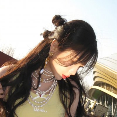 急诊男女泰版