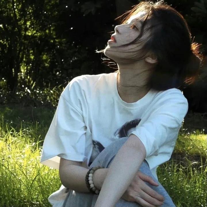 人前叫多莉，人后叫凯蒂