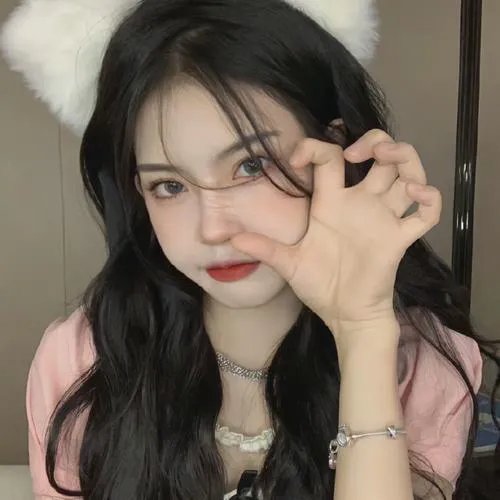佐伊