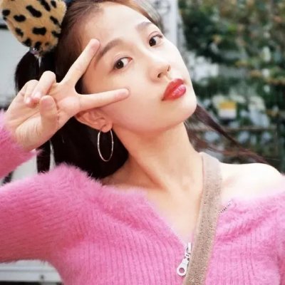 史酷比：格斗狂热迷