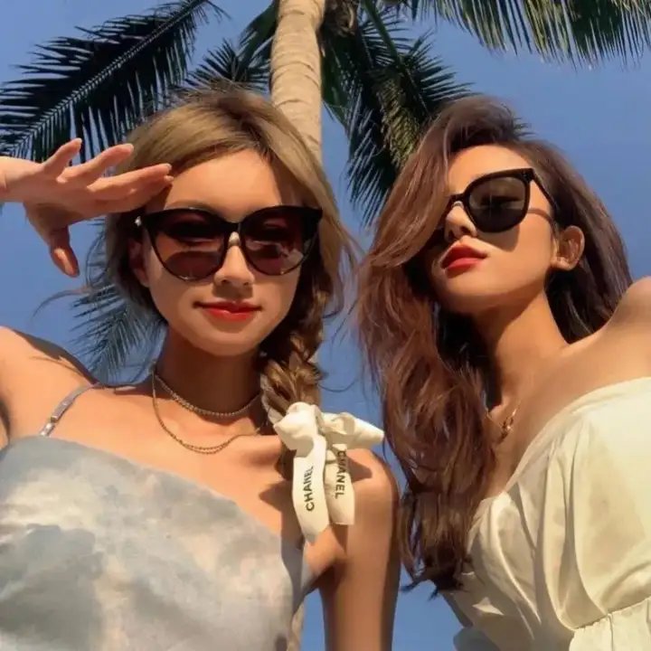 跟我的前妻谈恋爱