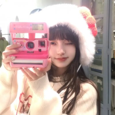恐怖旅舍第二站