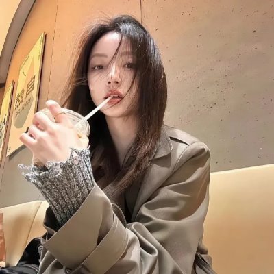 没有航标的河流
