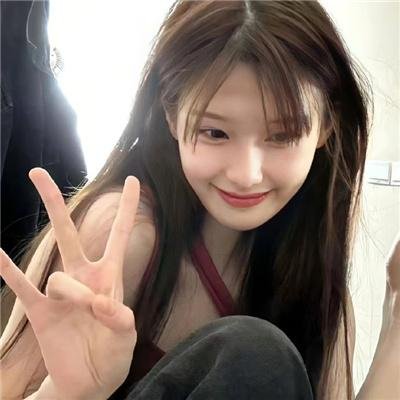帕丽斯，不是法国那个