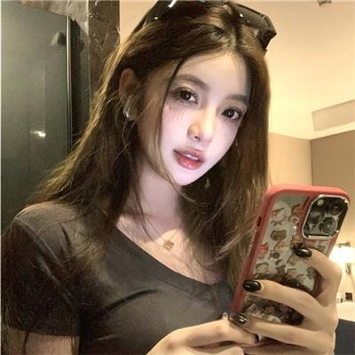 嫁入豪门
