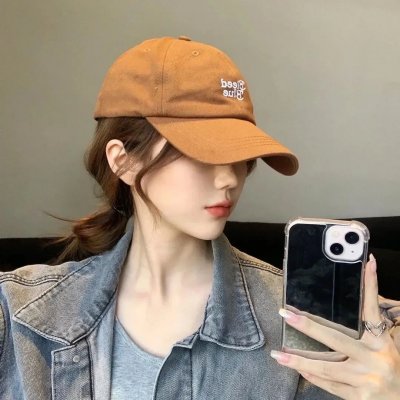 难波金融传·南之帝王