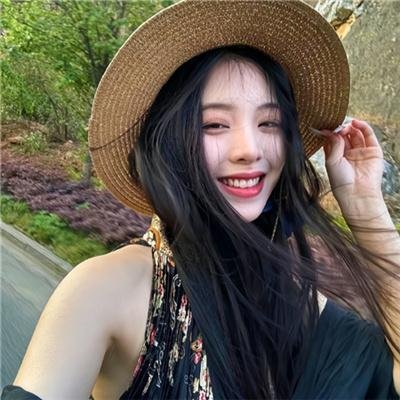 玉女痴郎