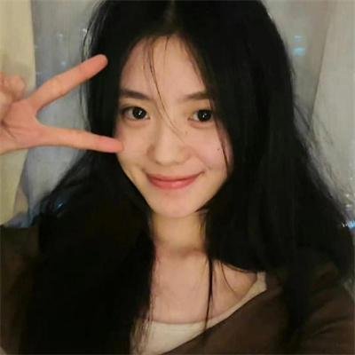 阿片战争