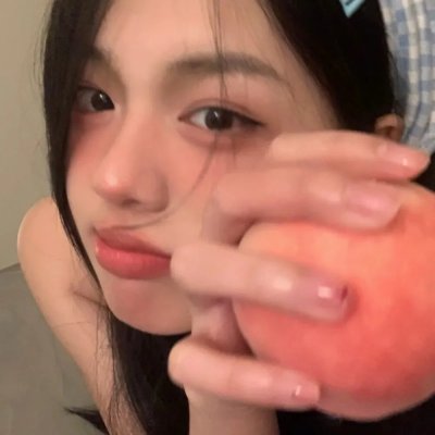 你是我的天