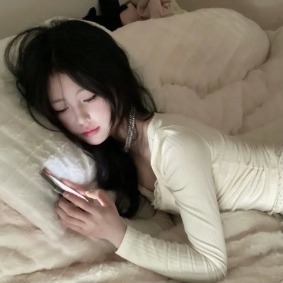 情陷亚维农