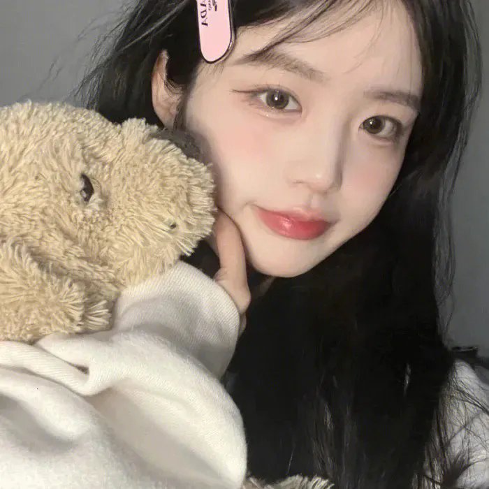 头号人蛇