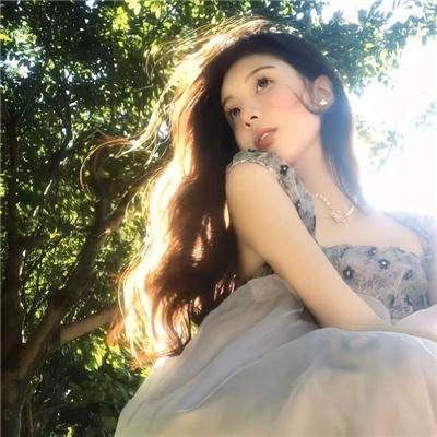 异虫咒