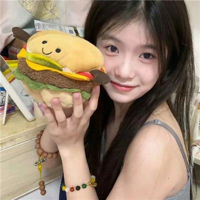 今天开始契约恋爱