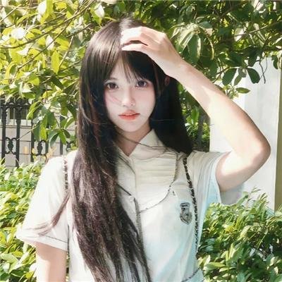 爱上两个我